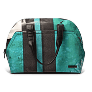 Maya Cross-Body
