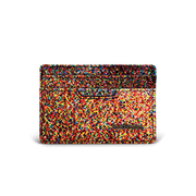 Veer Card Holder