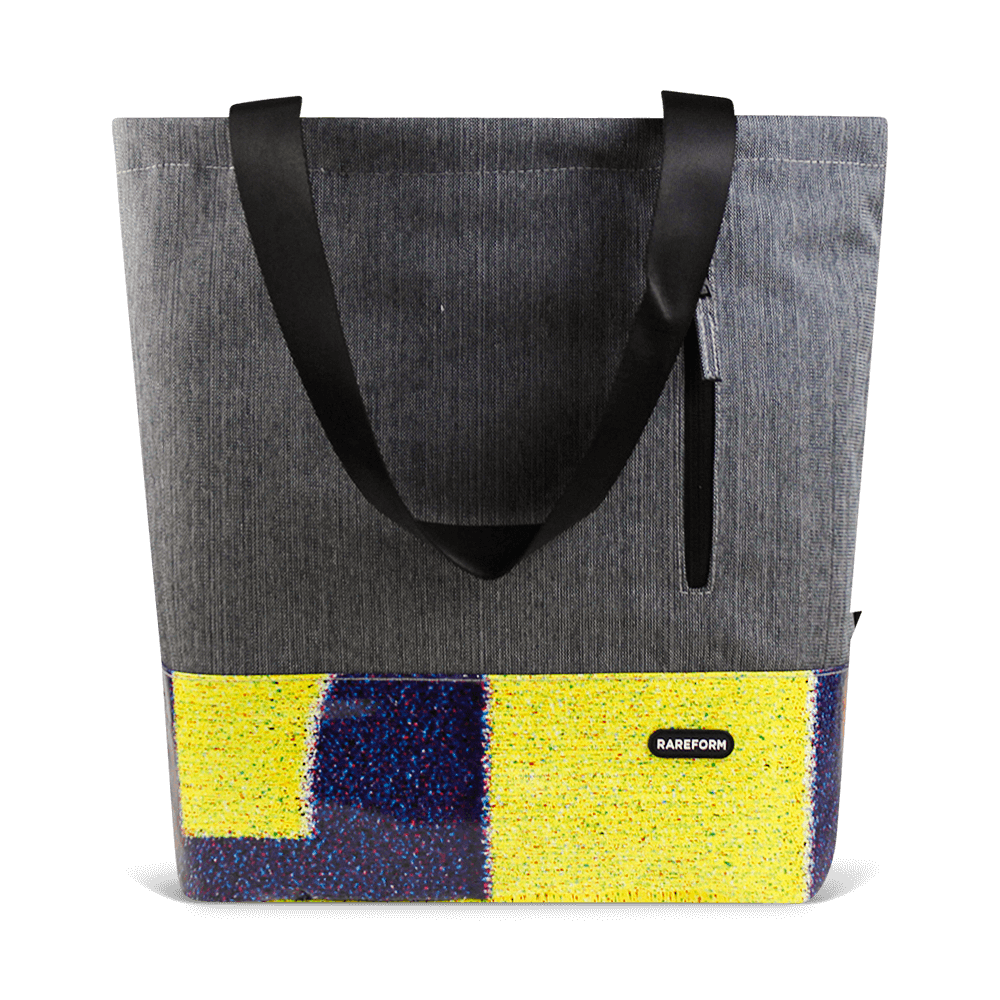 Cora Tote