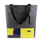 Cora Tote