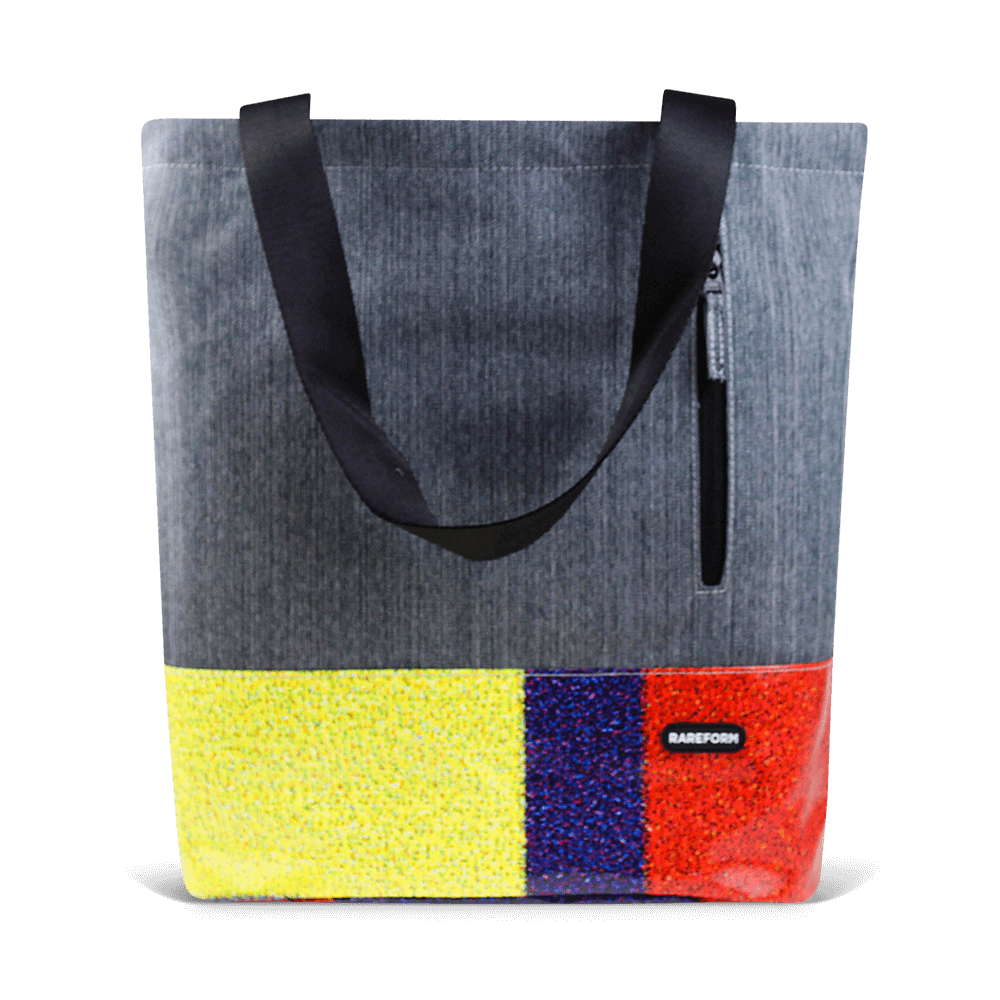 Cora Tote