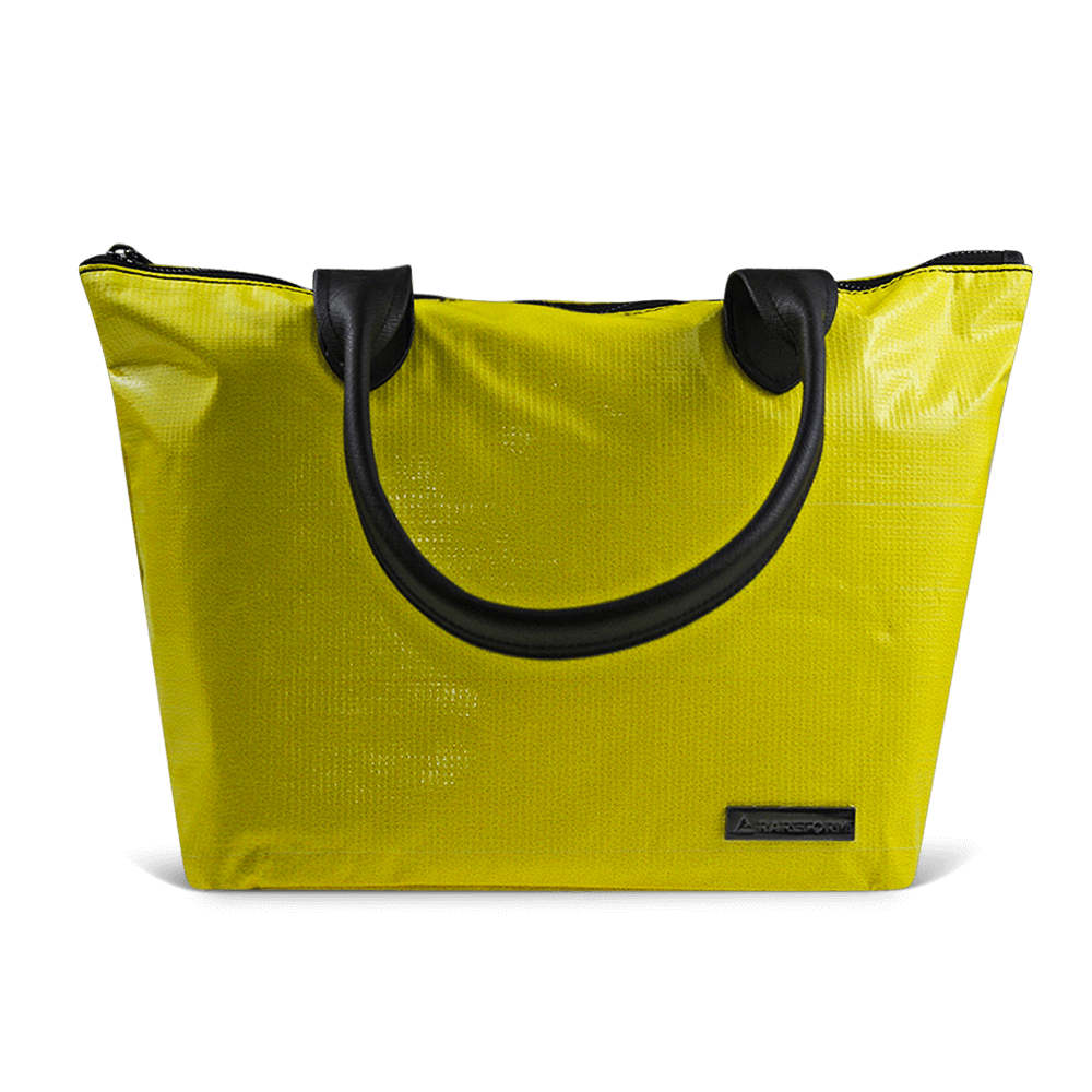 Ella Tote