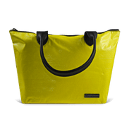Ella Tote