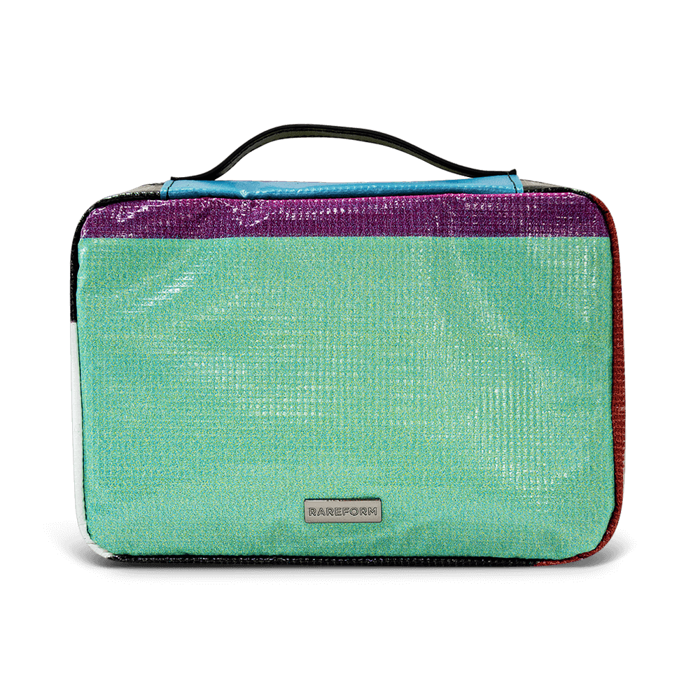 Vienna Toiletry Bag