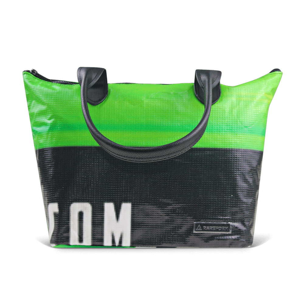 Ella Tote