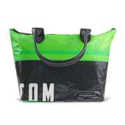 Ella Tote