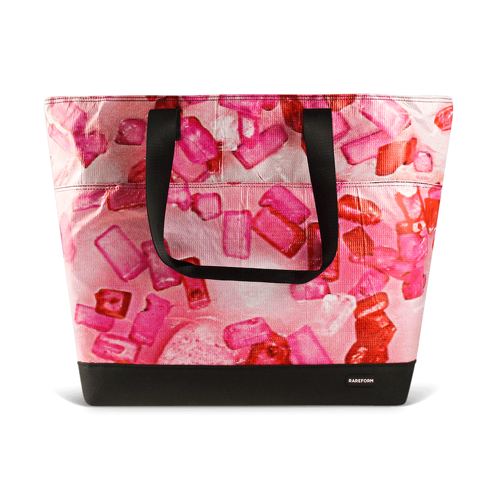 Hudson Tote