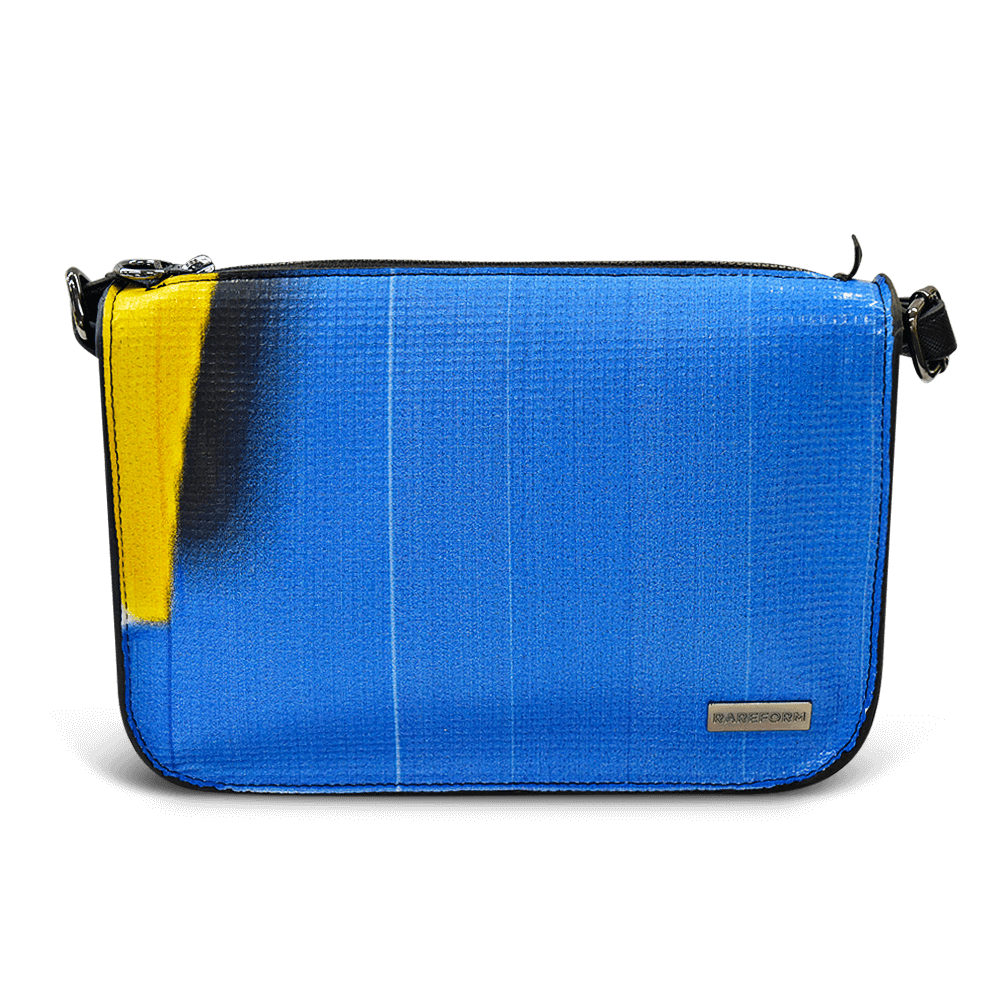 Rae Crossbody