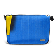 Rae Crossbody