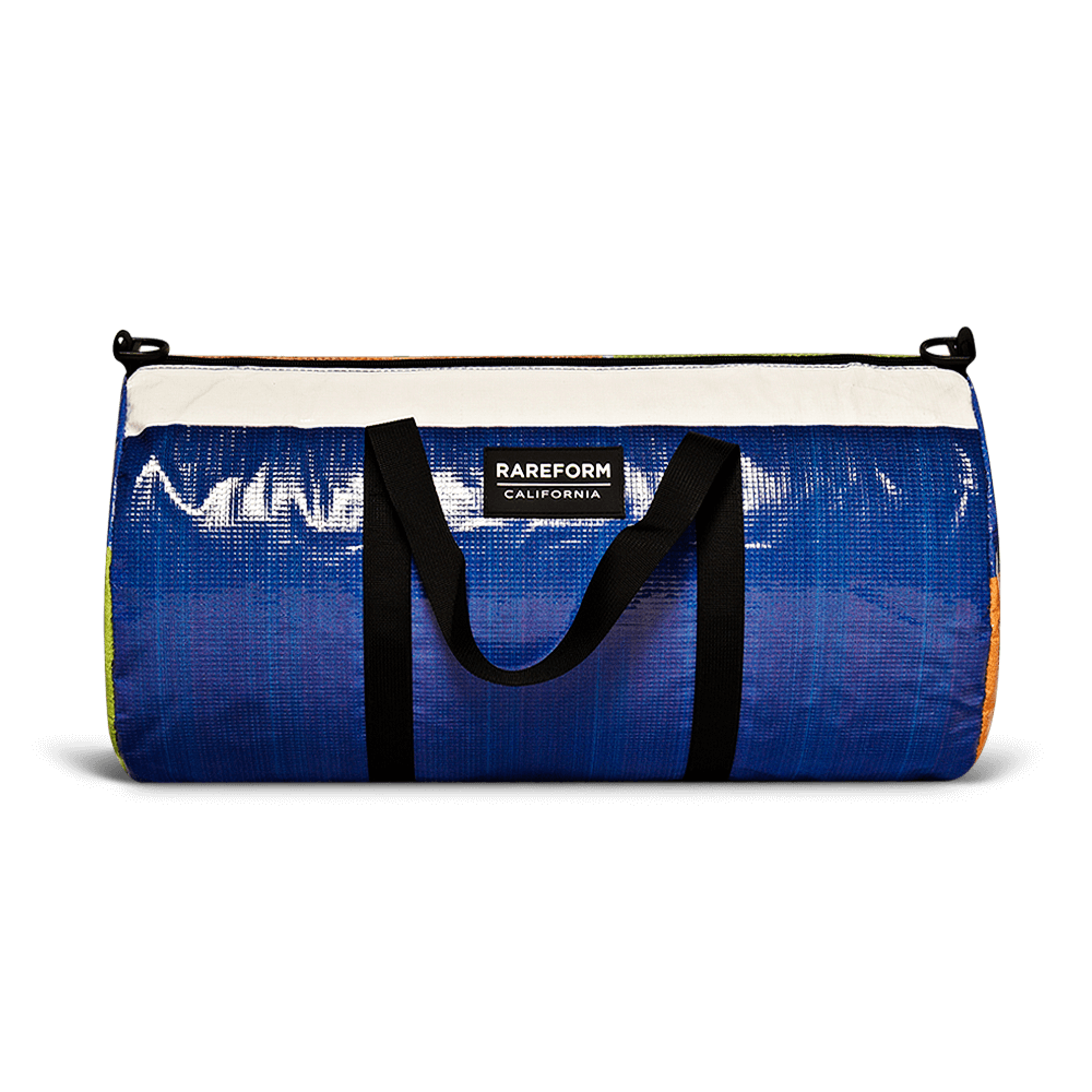 Light Duffle