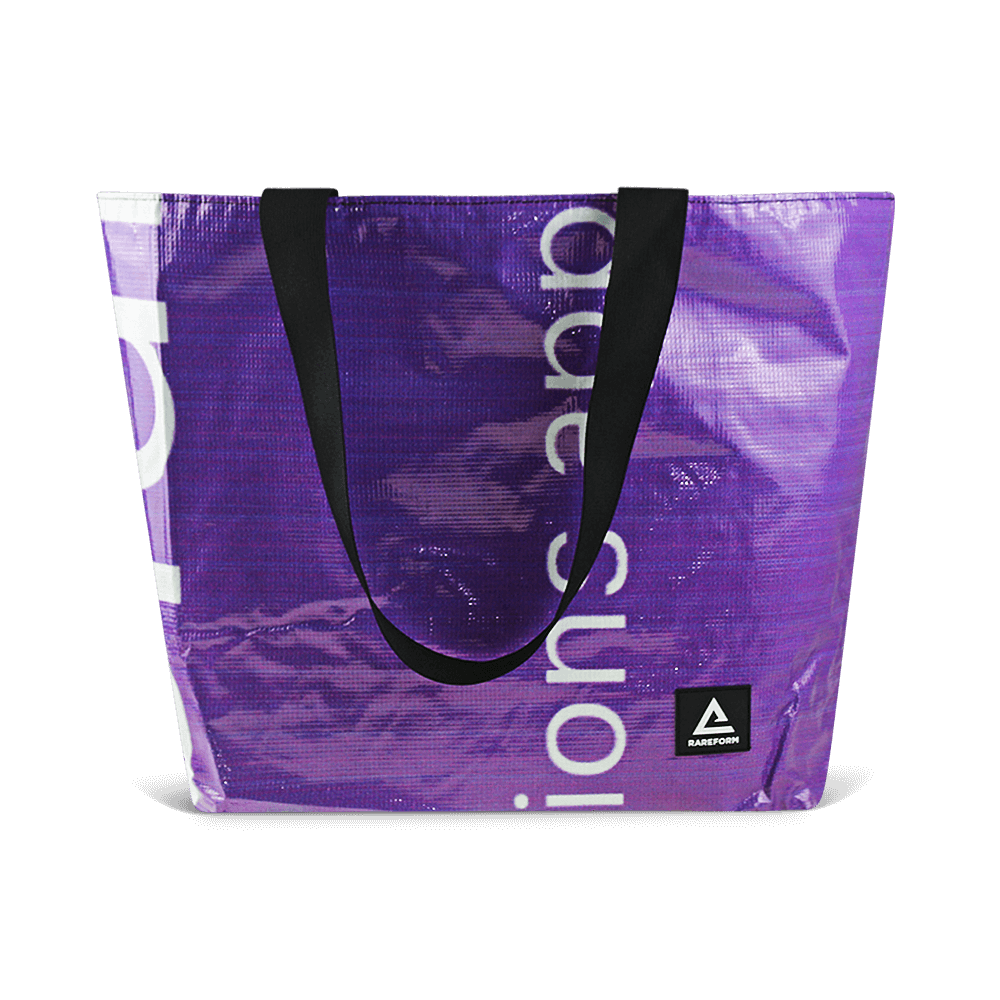 Blake Tote