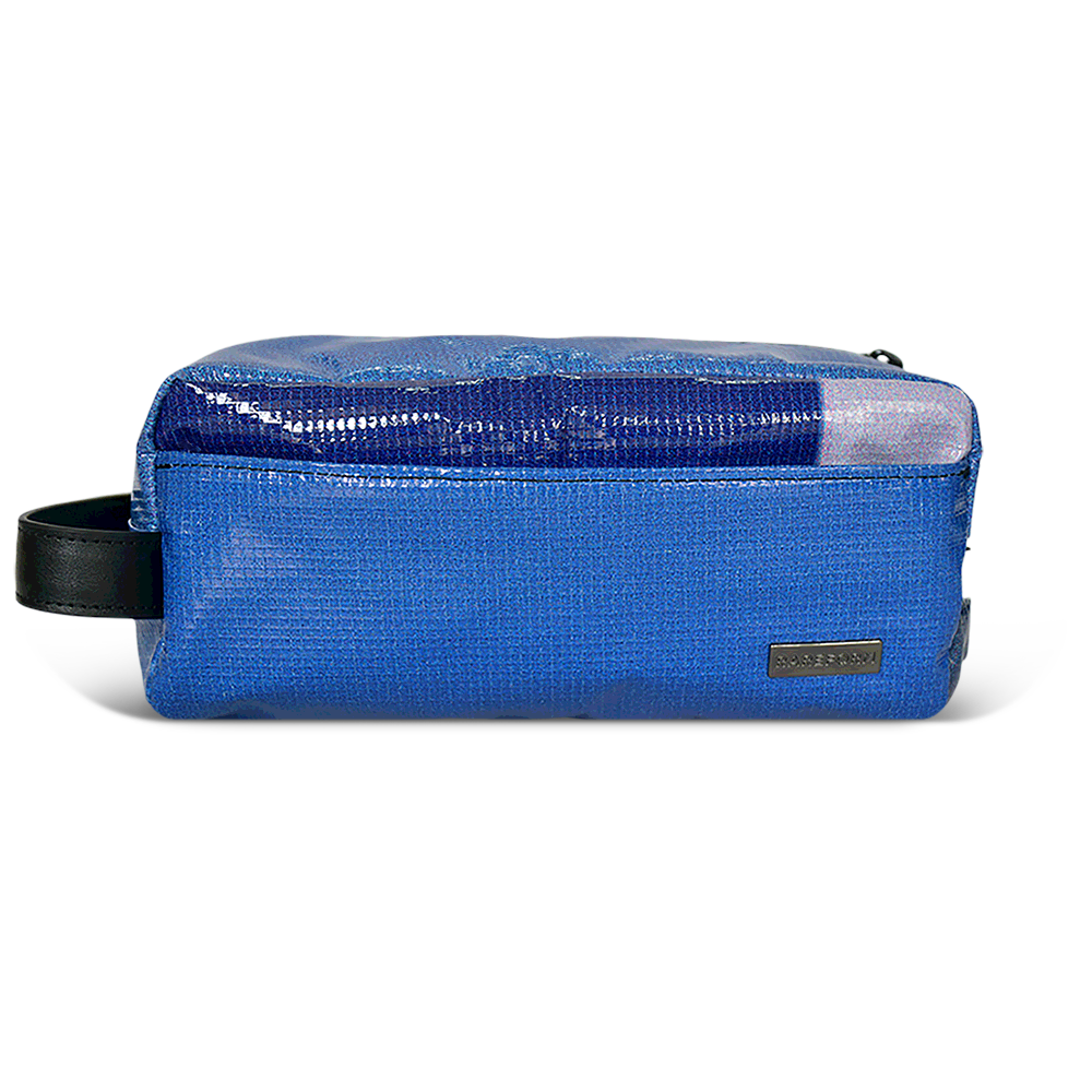 Munich Toiletry Bag