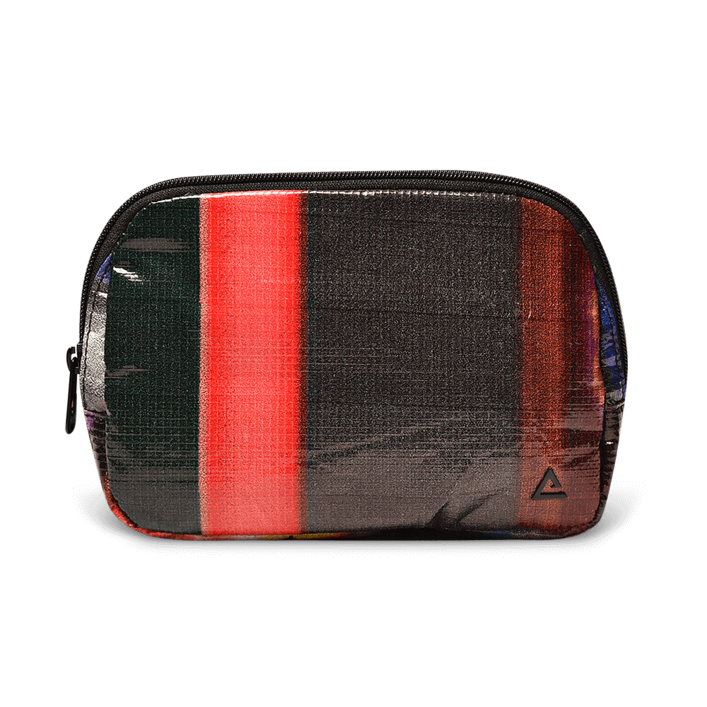 Zion Fanny Pack