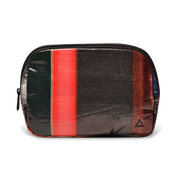 Zion Fanny Pack