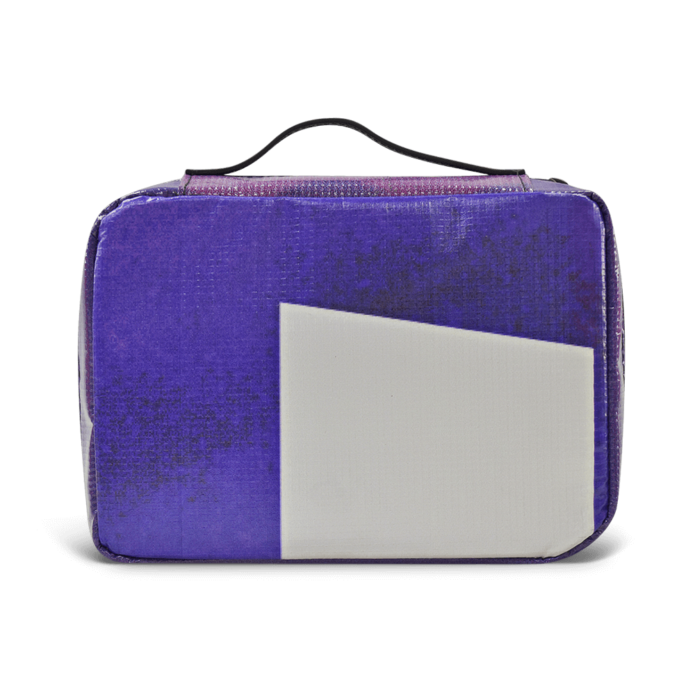 Vienna Toiletry Bag