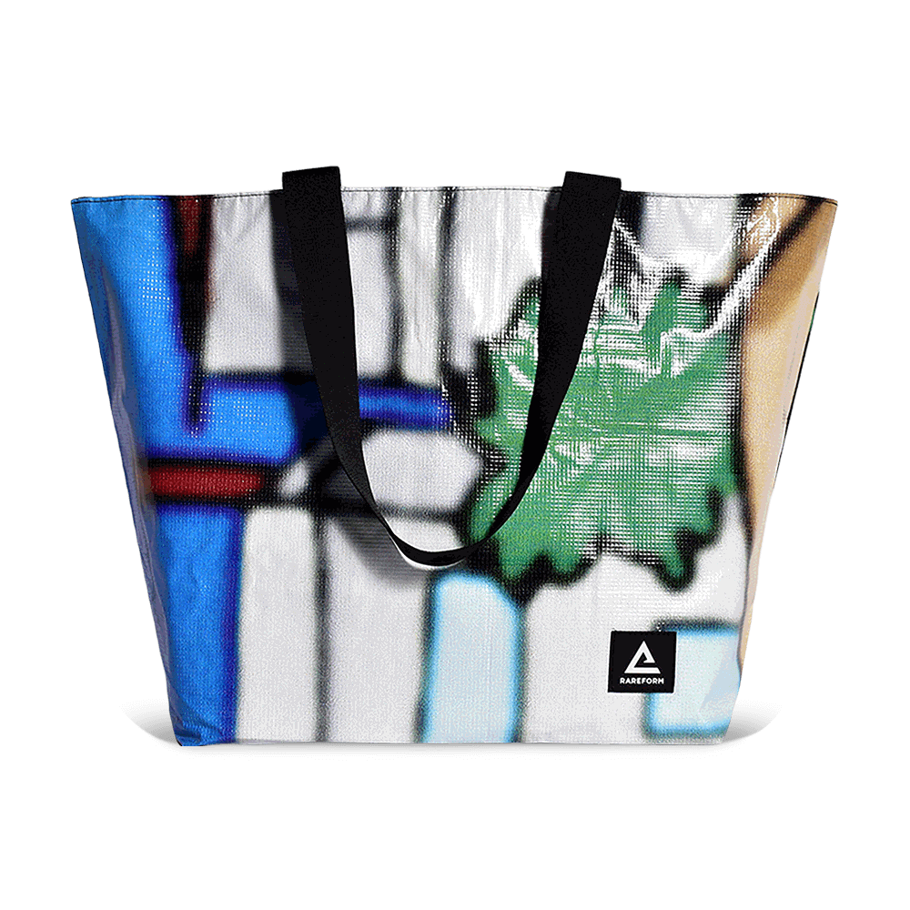 Blake Tote