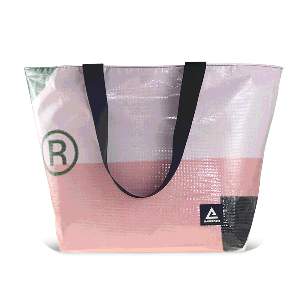 Blake Tote