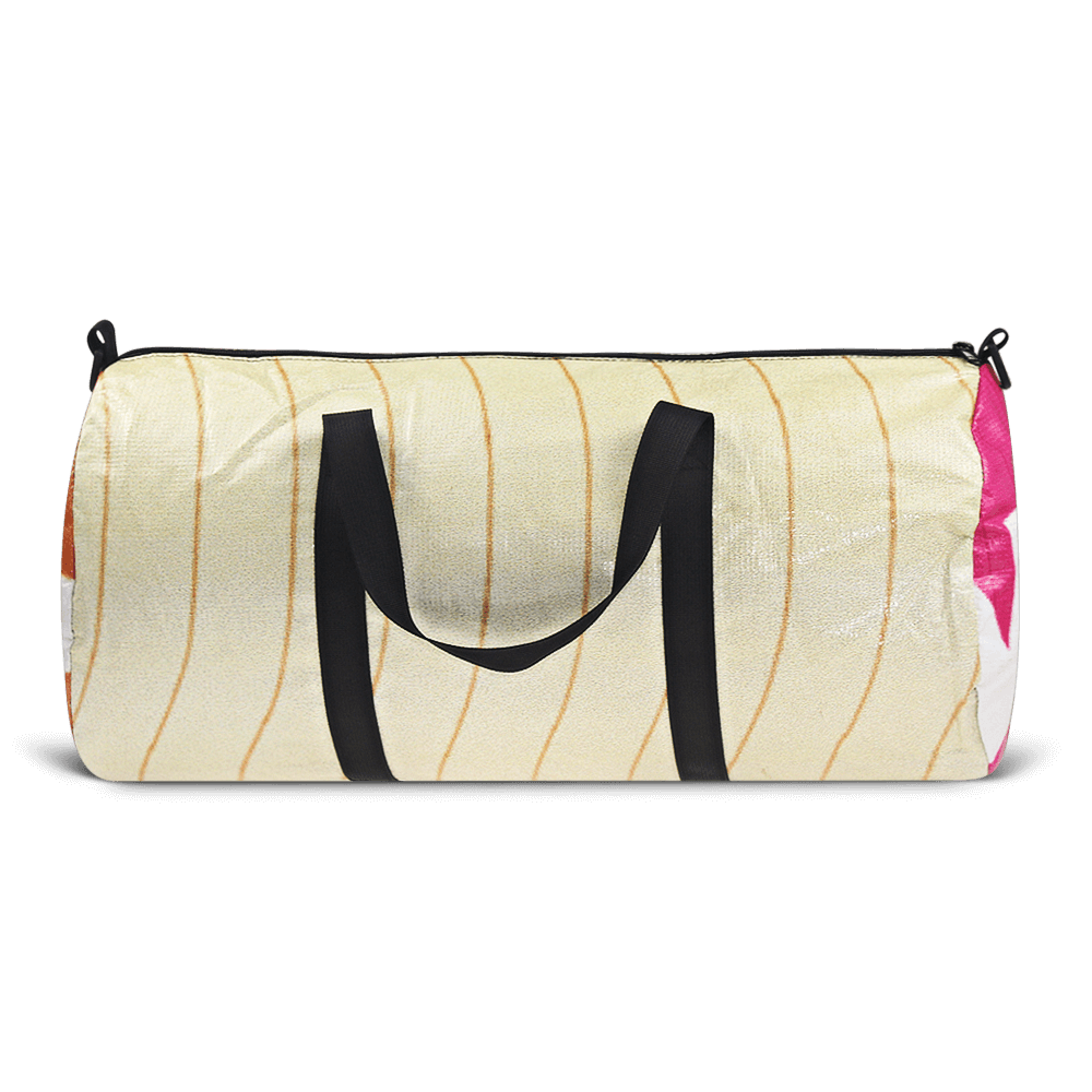 Light Duffle