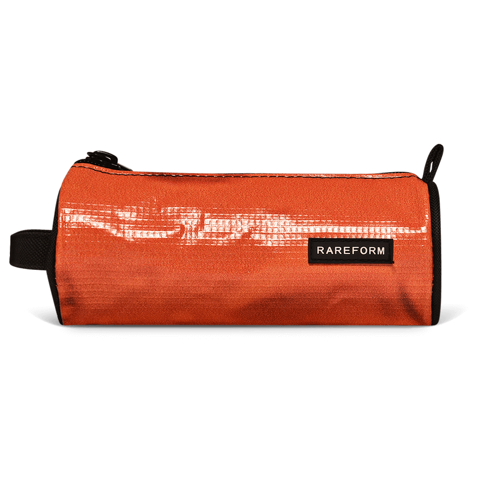 Parker Pouch
