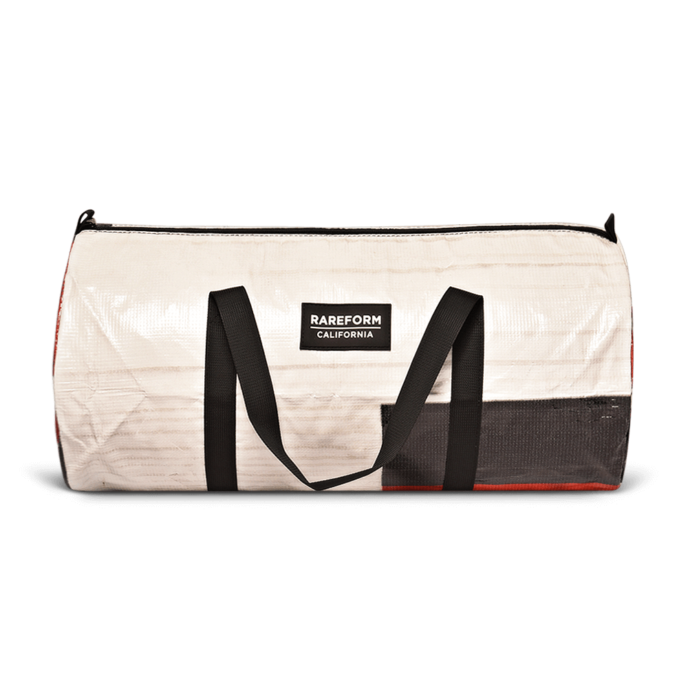 Light Duffle