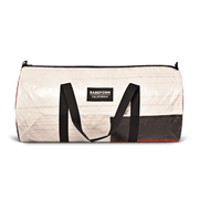Light Duffle