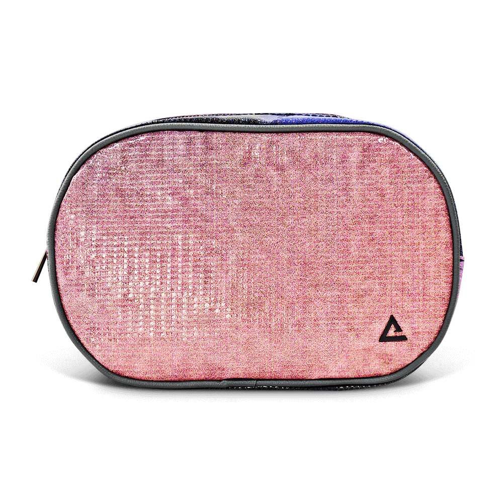 Riley Cosmetic Bag