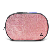 Riley Cosmetic Bag