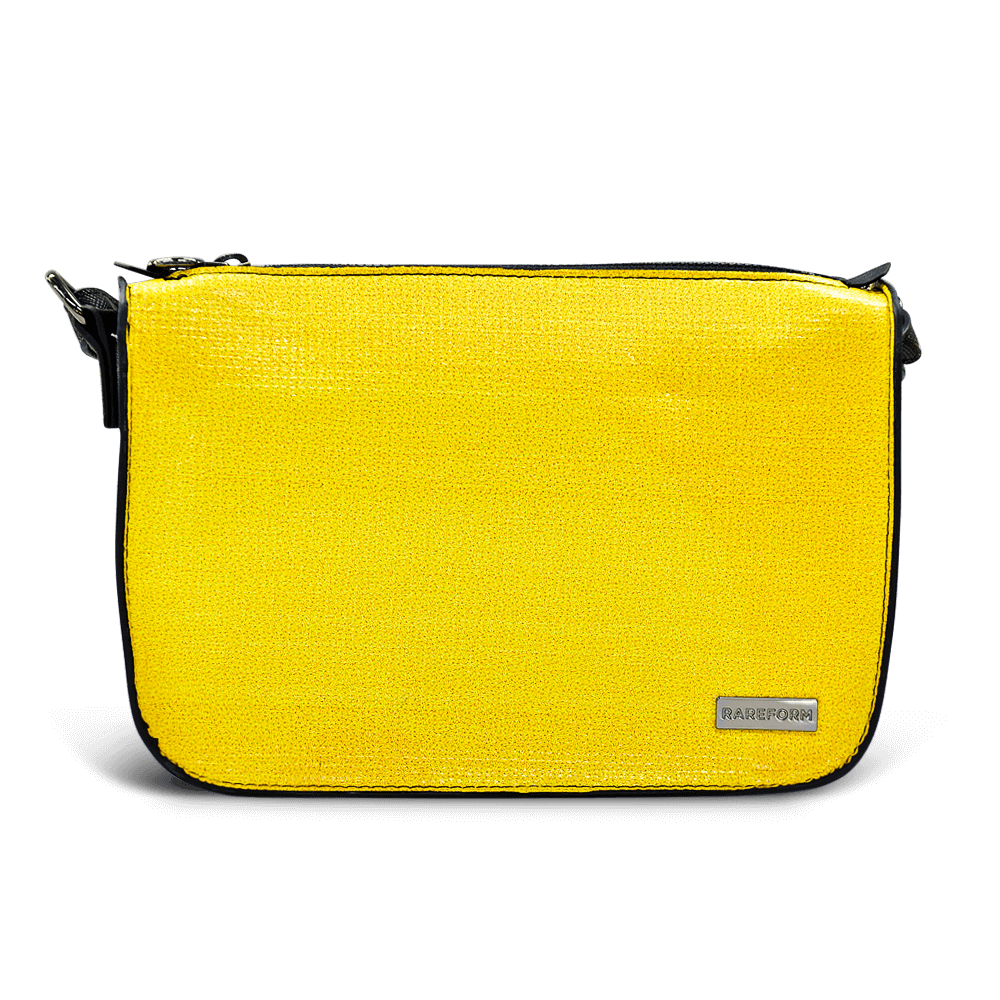 Rae Crossbody