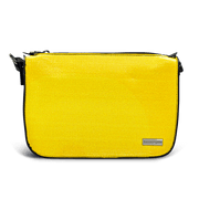 Rae Crossbody