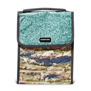 Merrick Lunch Tote