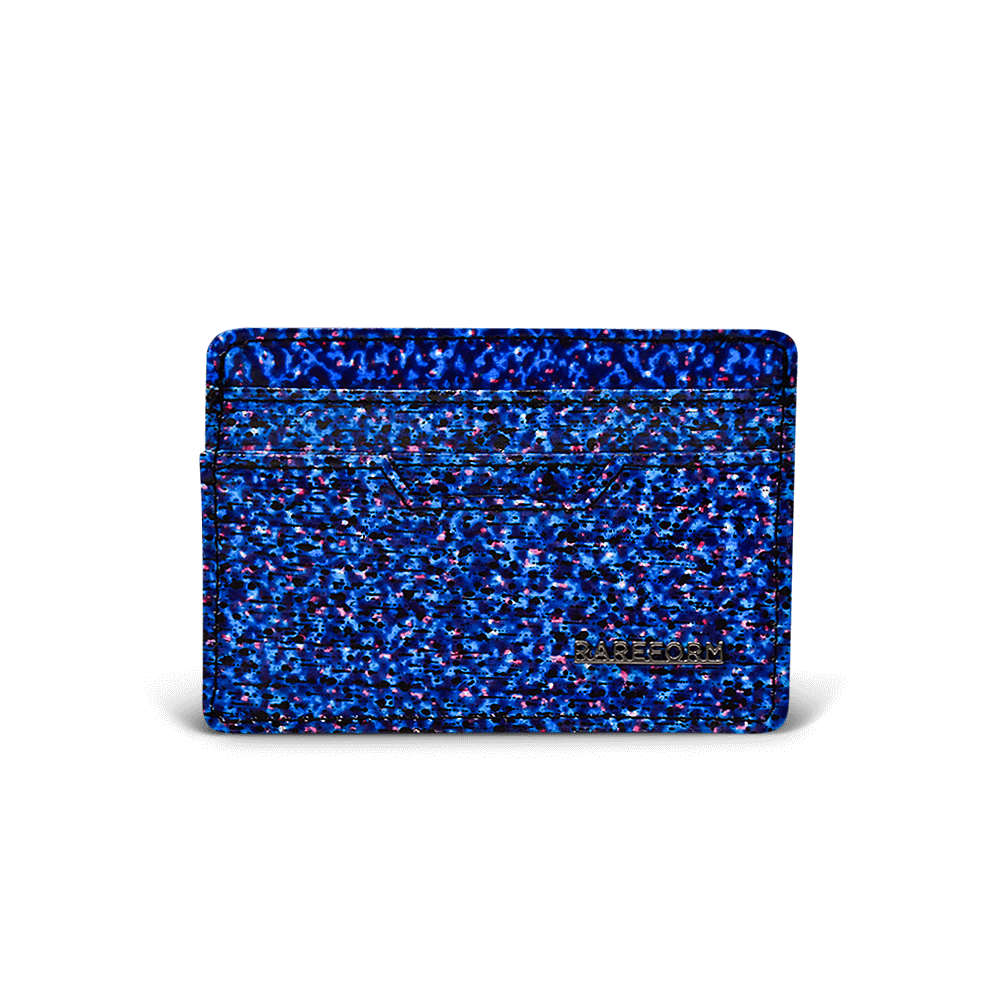 Veer Card Holder