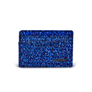 Veer Card Holder