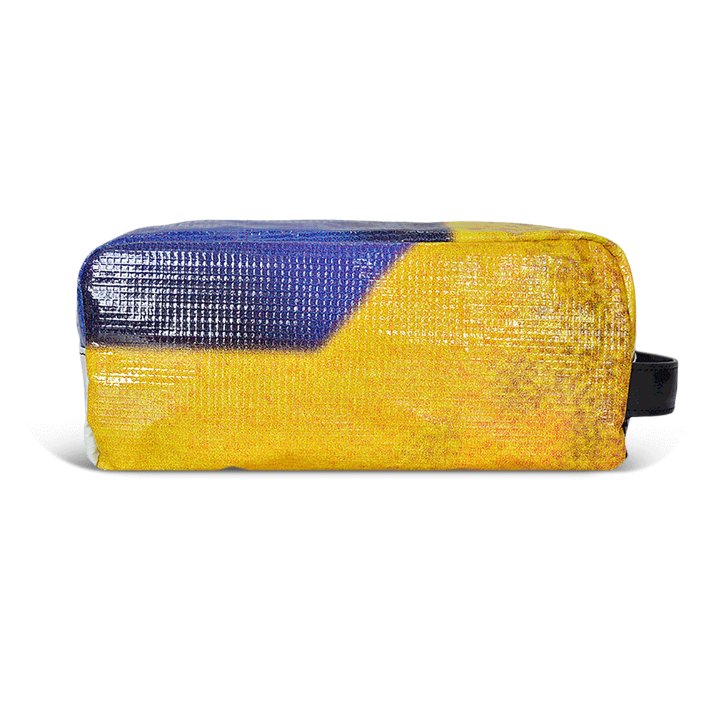Munich Toiletry Bag