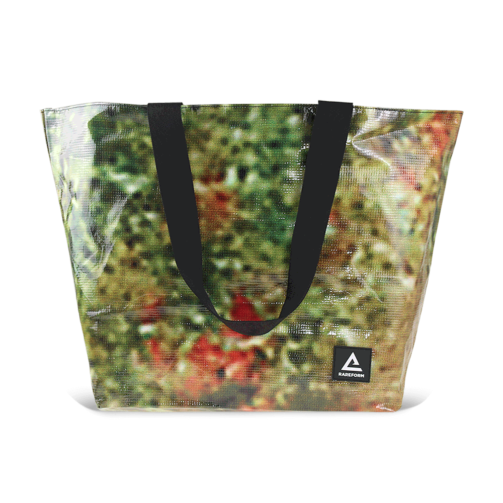 Blake Tote