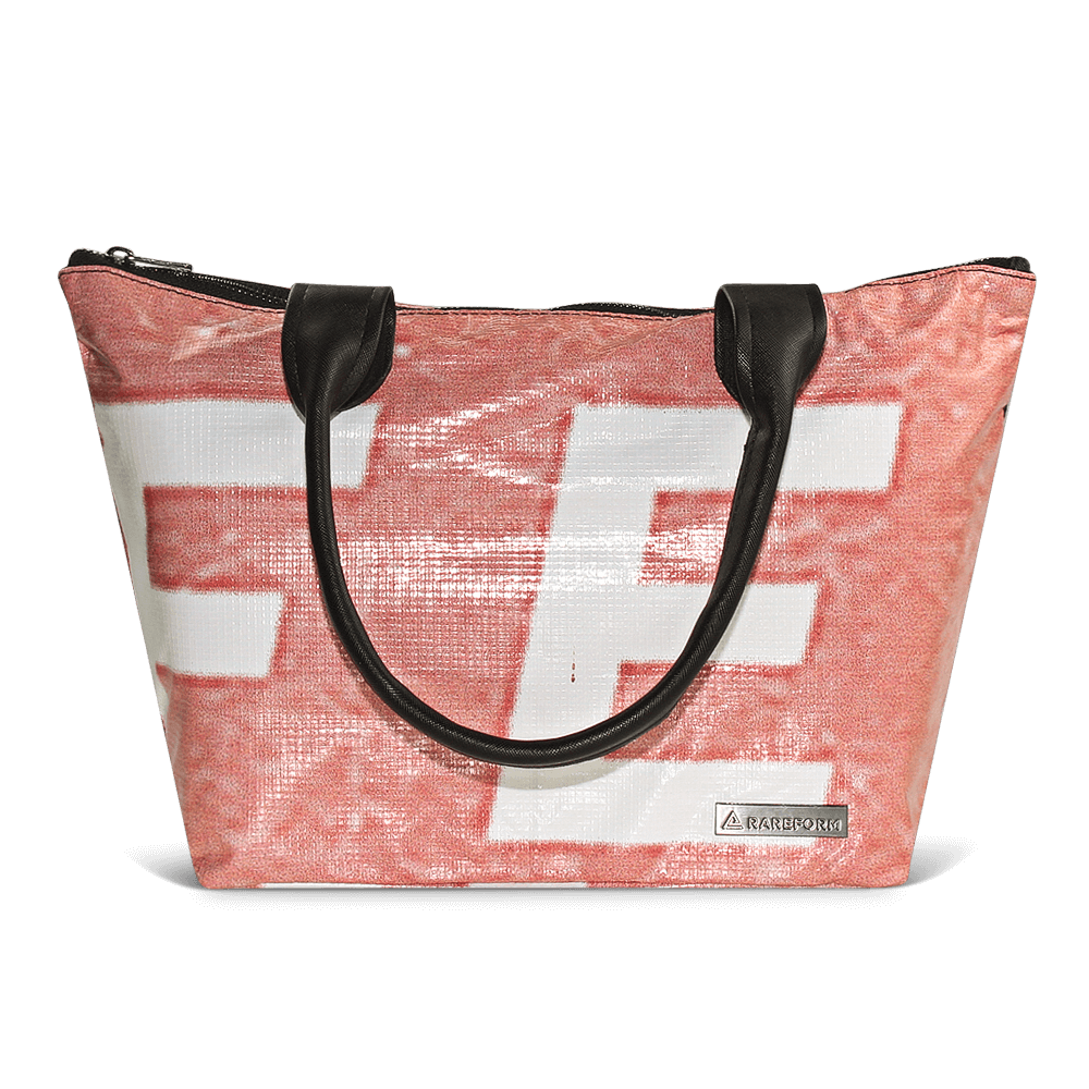 Ella Purse - Medium