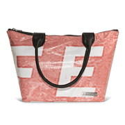 Ella Purse - Medium