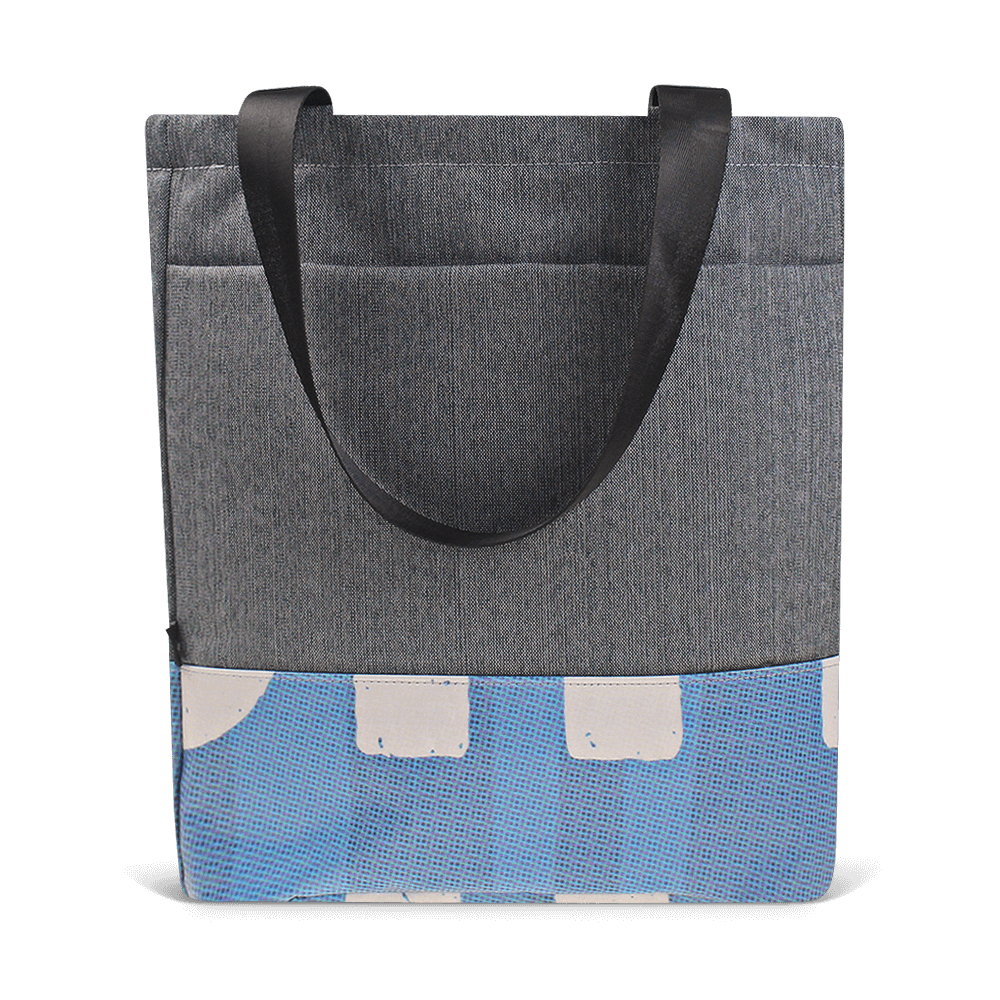 Cora Tote