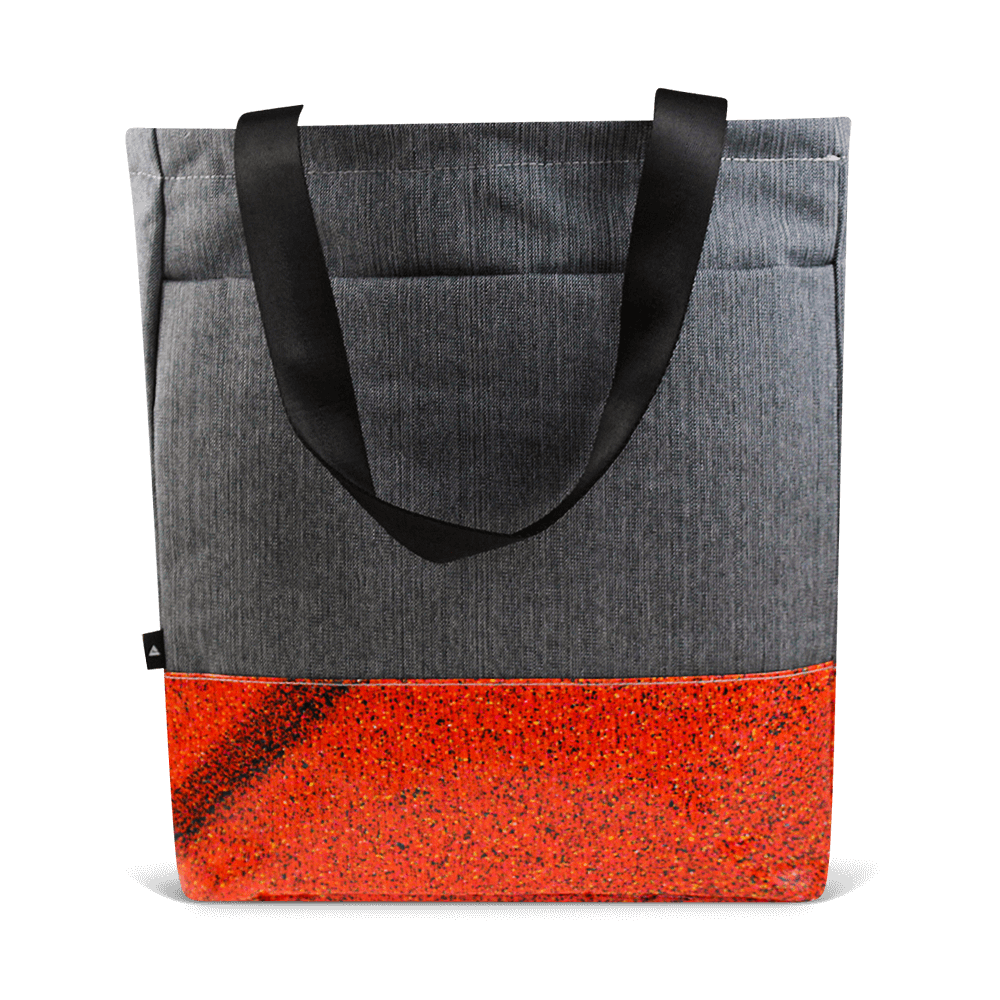 Cora Tote