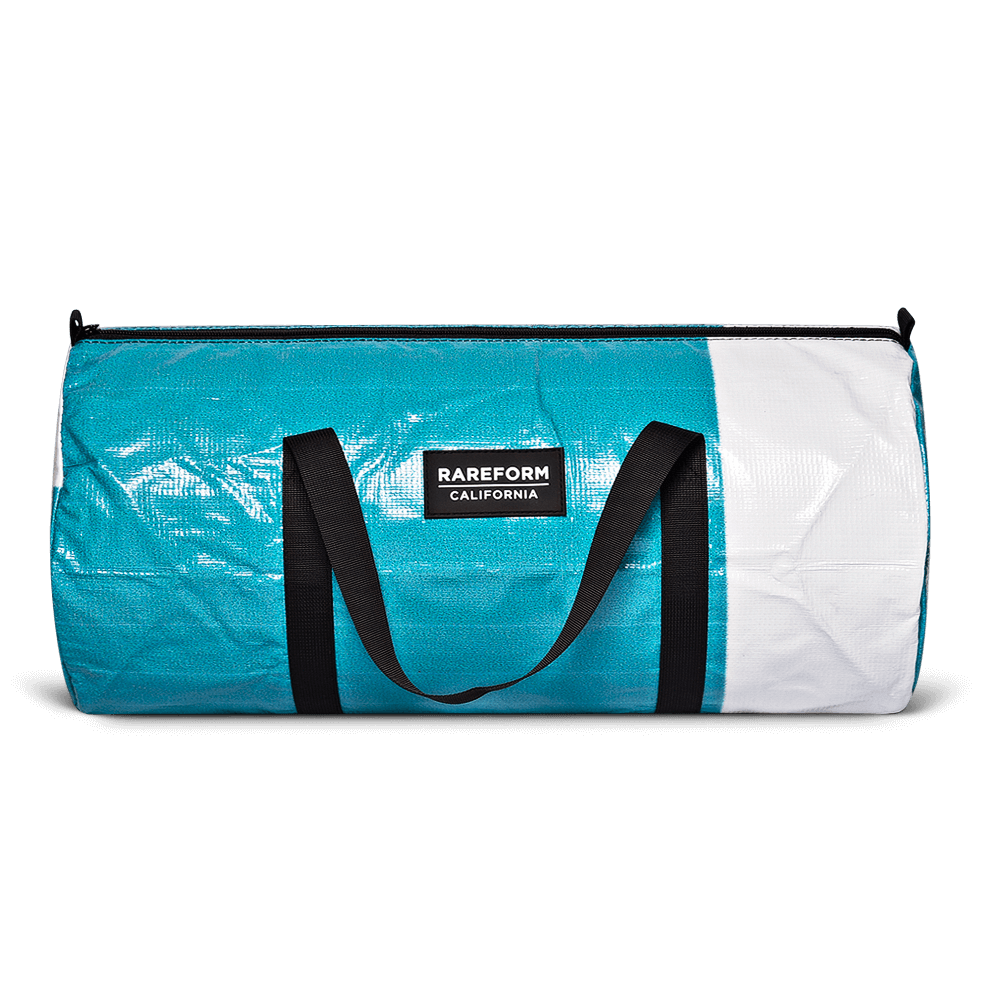 Light Duffle