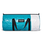 Light Duffle