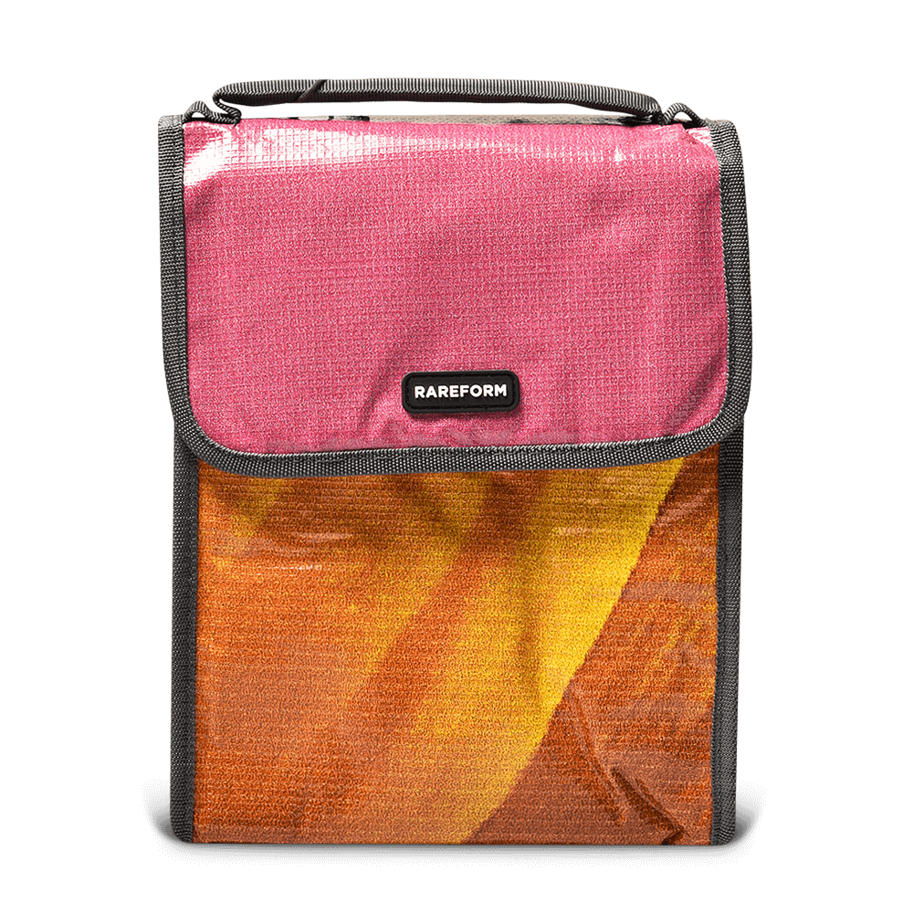 Merrick Lunch Tote