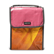 Merrick Lunch Tote