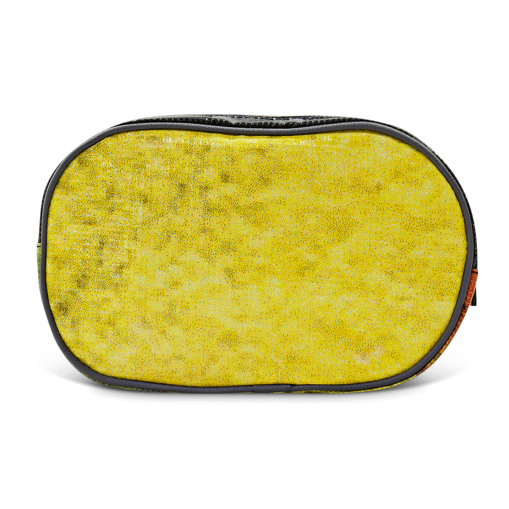 Riley Cosmetic Bag
