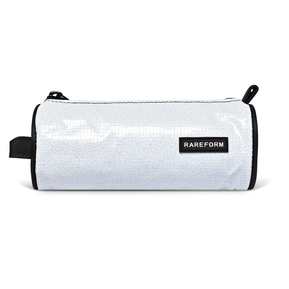 Parker Pouch