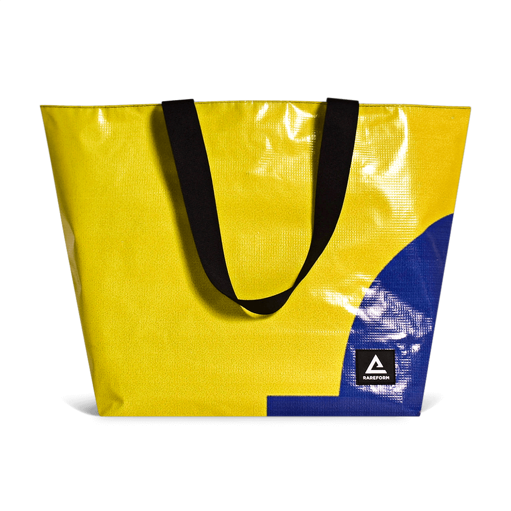 Blake Tote