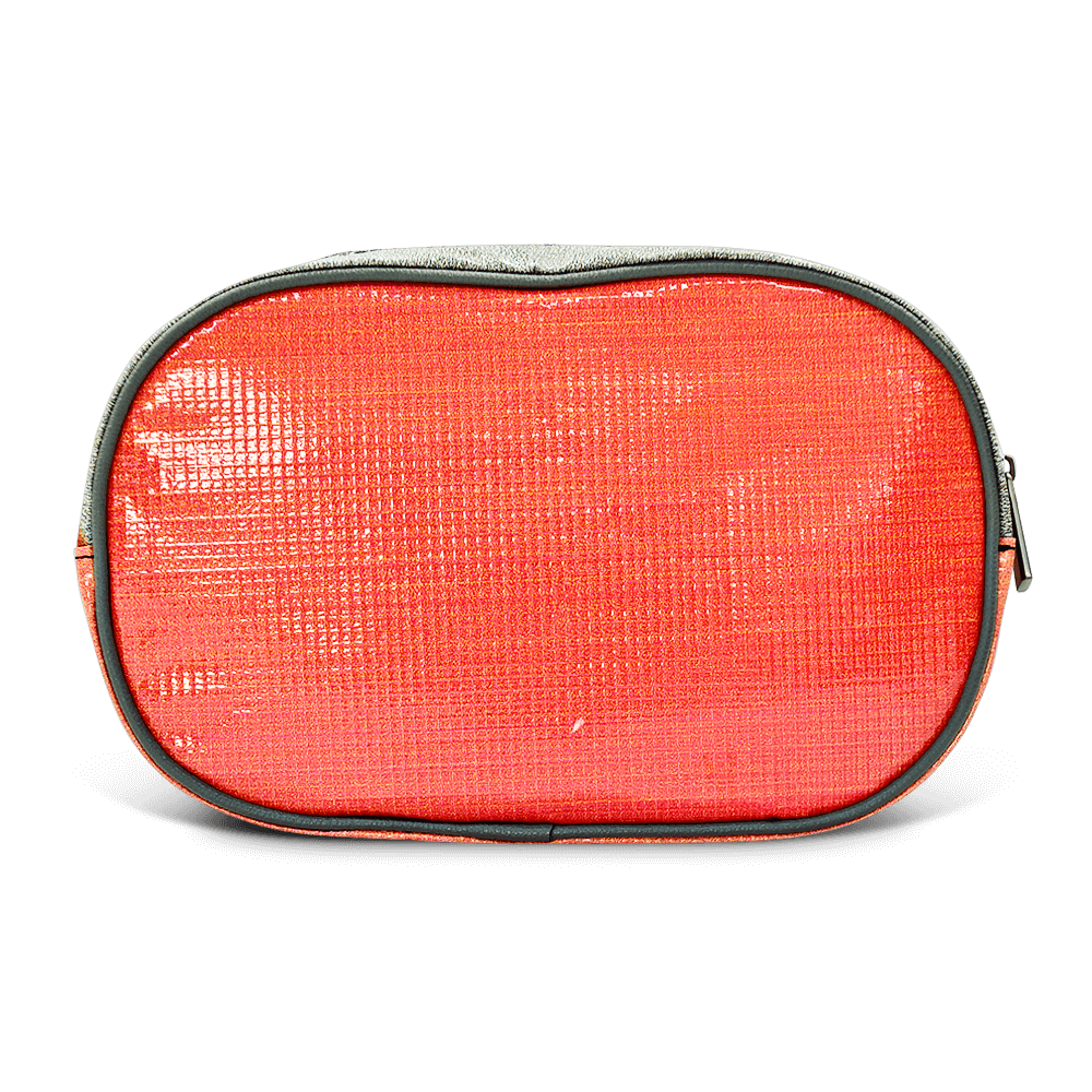 Riley Cosmetic Bag