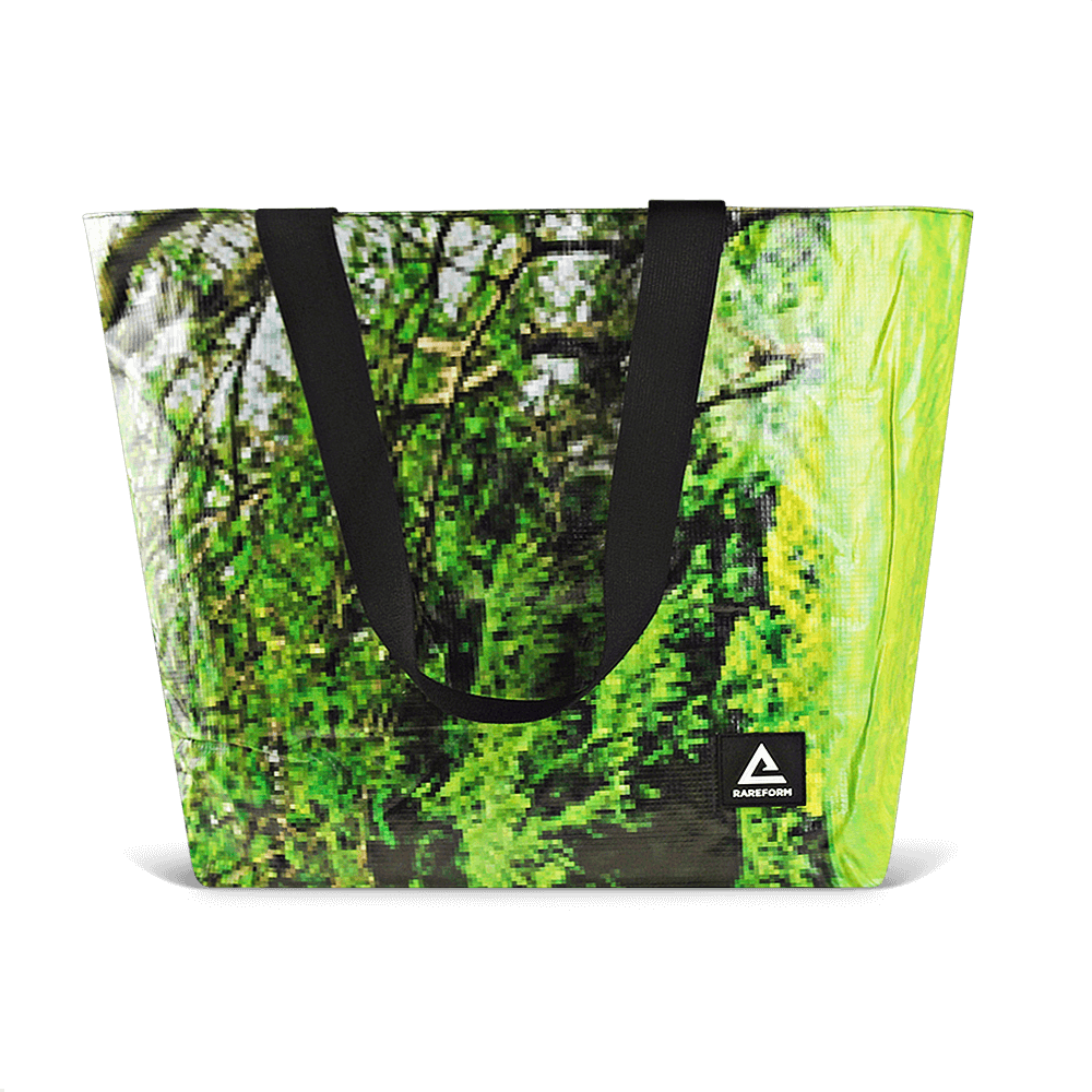 Blake Tote