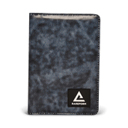 Huxley Passport Holder