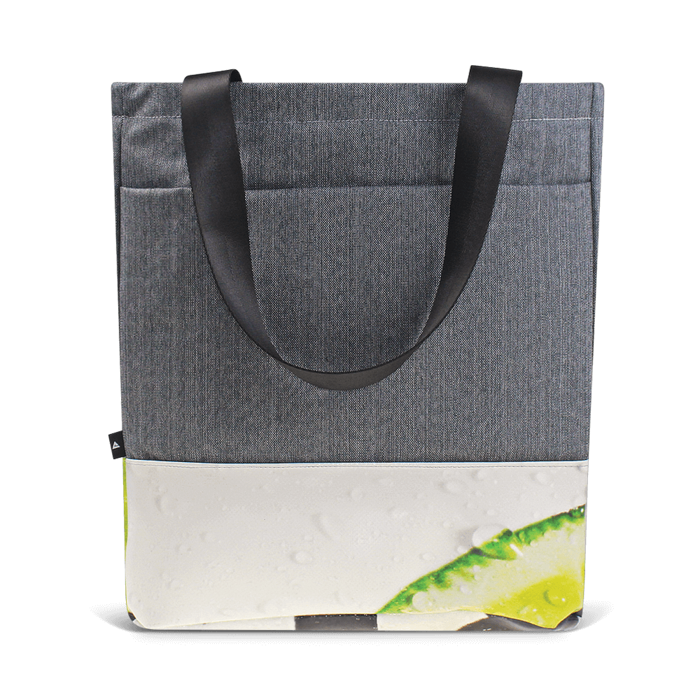 Cora Tote