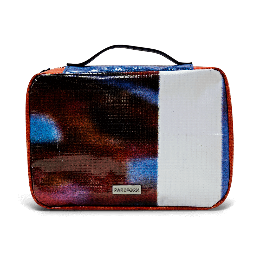 Vienna Toiletry Bag